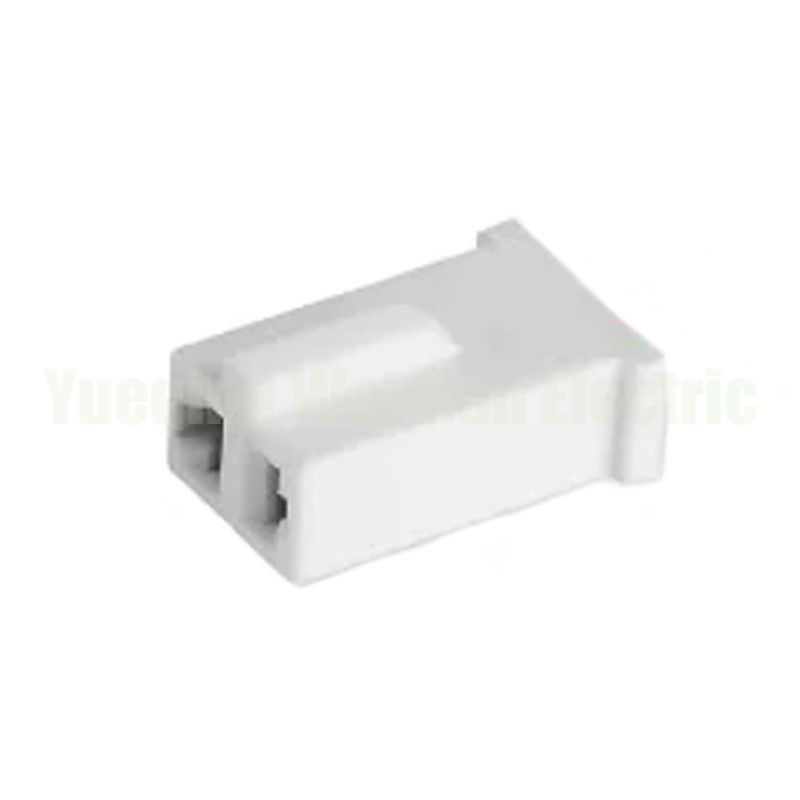 2 Pin 928746-1 Interruttore di luce per il vano bagagli della cassa guantoni cappuccio AMP freno a mano automobilistico connettore femminile impermeabile