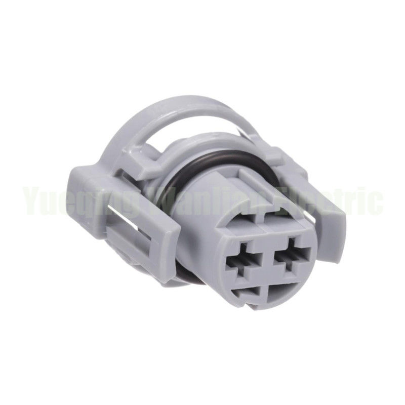 2 pin 240PC023S8008 grigio connettore per porte e finestre motore grande FL automotive connettore impermeabile