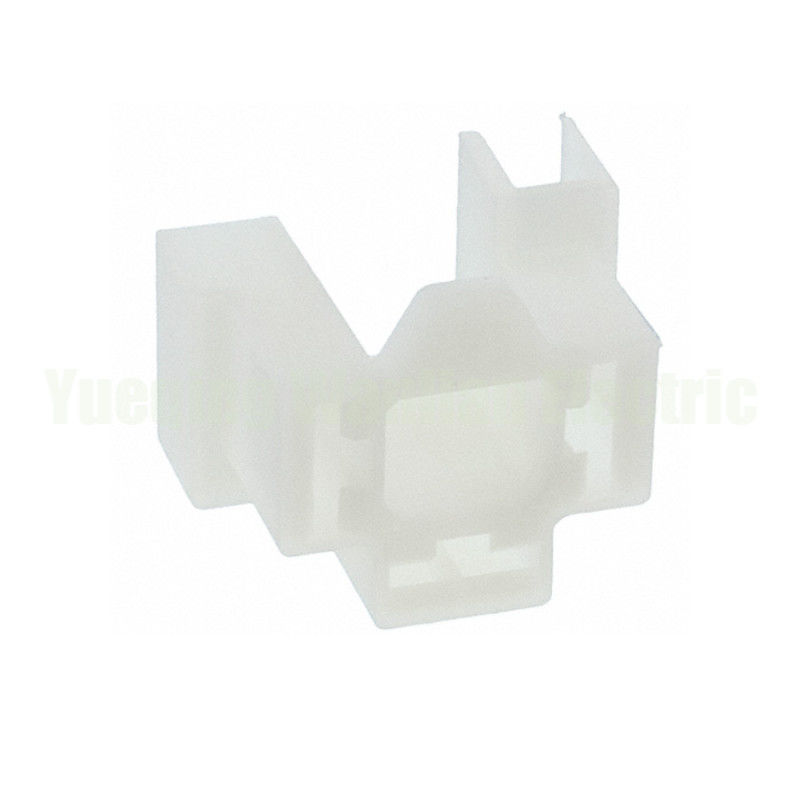 180913 3 Pin Car Light Connector Recptacle Housing Acqua resistente Terminal di connettore per automobili