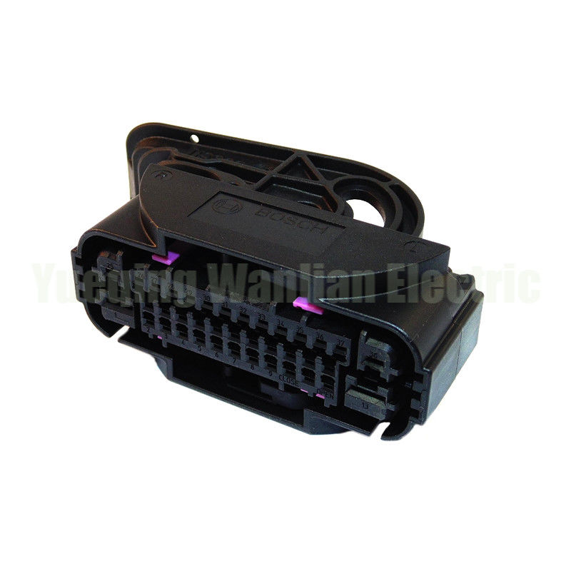 1928405767 38 Pin Connector per apparecchiatura idraulica ABS grande X Ray Renault Arkana Duster Kaptur