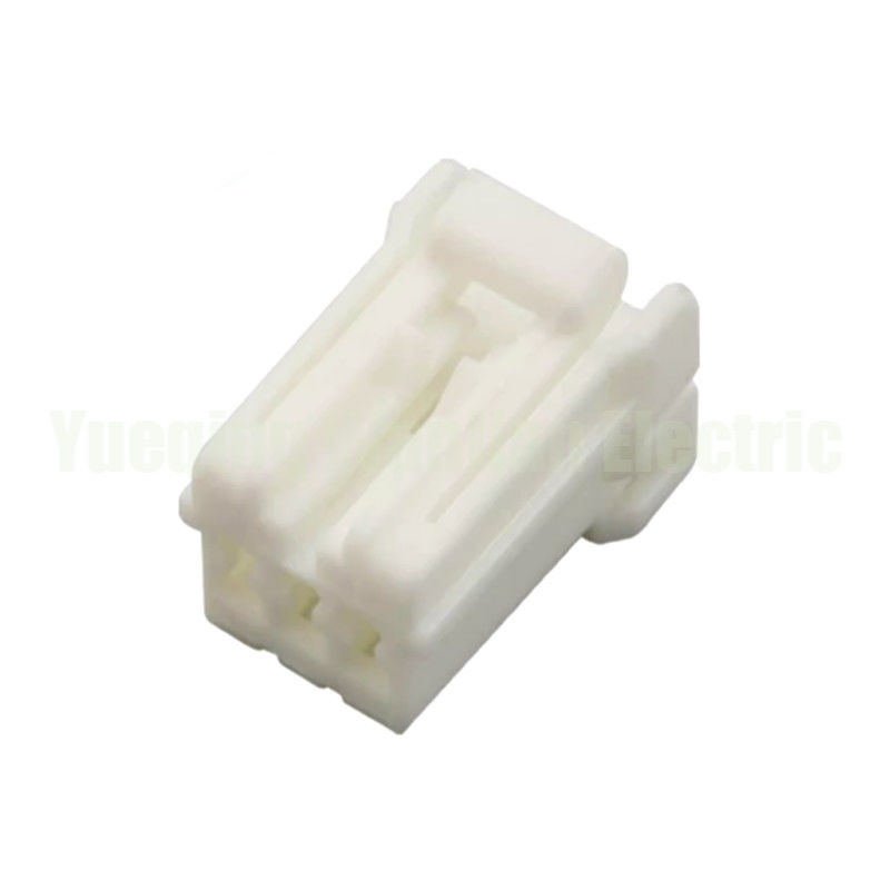 3 Pin 1-174921-1 connettore per luci interne 2170 Priora automotive connettore femminile impermeabile