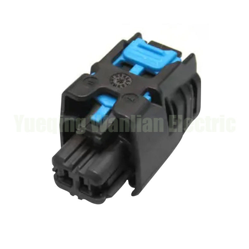 F997500 Sensore automobilistico connettore elettrico di cablaggio AC assemblaggio di cablaggio presa femminile non sigillata
