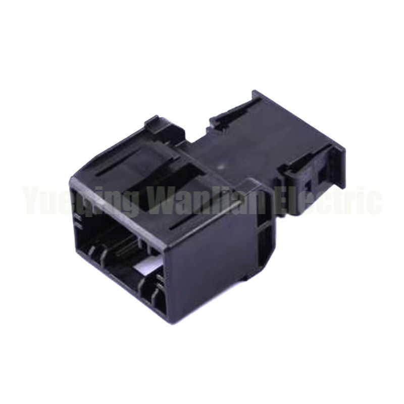 1355290-1 2 Pin Caselle per connettori rettangolari