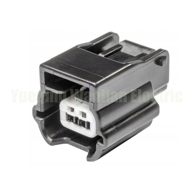 2 Pin 7283-8851-30 connettore automobilistico cablaggio automatico elettrico presa femminile connettore a cavo impermeabile serie 0.6
