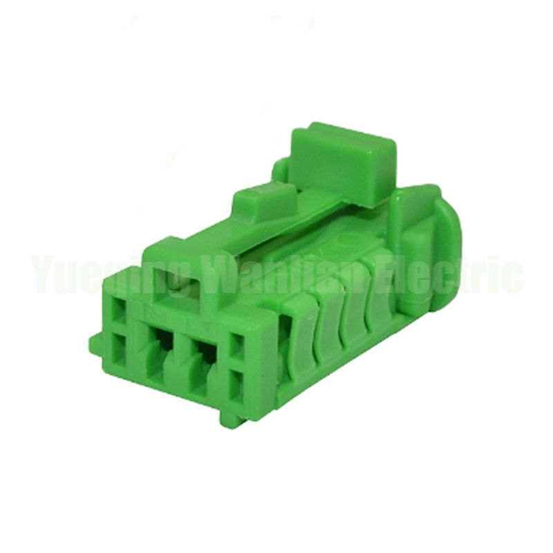 2 pin 98817-1025 Femminile cablaggio di cablaggio automatico cablaggio per auto alloggiamento connettore serie 1.5