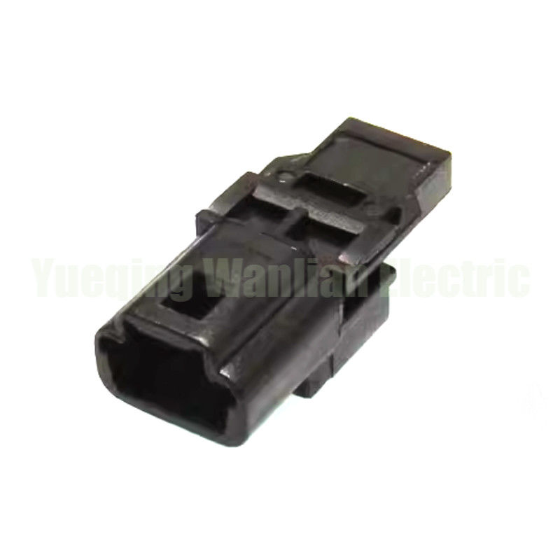 4 pin 1379674-1 filo per auto maschio connettore di presa di presa connettore di cavo di imbracatura auto