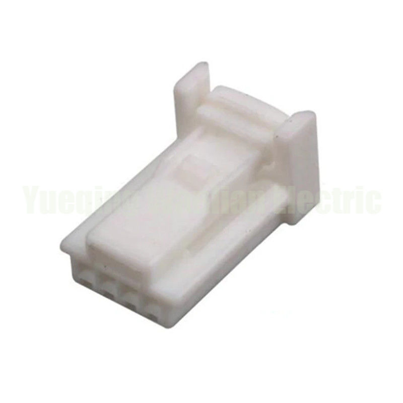 4 Pin 1473672-1 Microfono in miniatura auto bluetooth cavo elettrico presa di fili auto connettore presa di fili