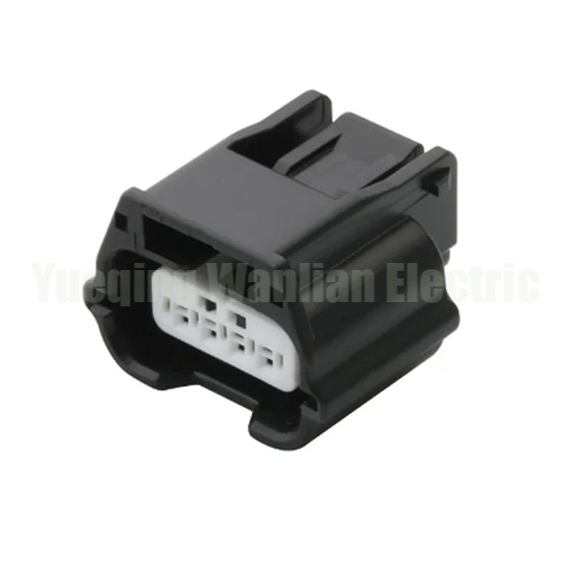 4 pin 7283-8853-30 connettore per cavi per auto connettore per presa per auto terminale inclusivo
