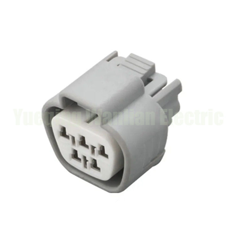 5 Pin 6189-0504 HP125-05021 15485515 90980-11599 Sottile del motore per auto