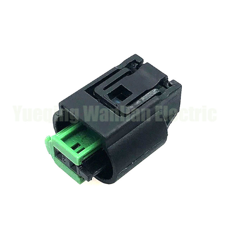 968405-1 1-967644-1 8E0973202 cablaggio cablaggio imbracatura connessione per auto alloggiamento serie 0.6