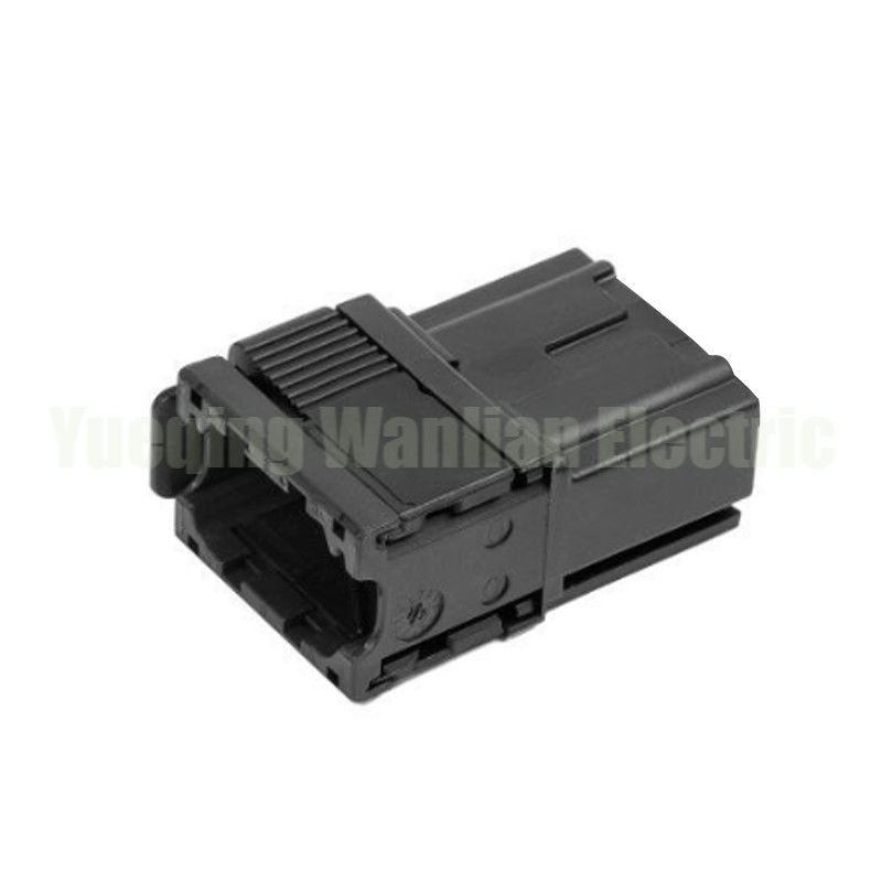 6 pin 1544148-1 0-1544148-1 Cable elettronico per cablaggio per autoveicoli