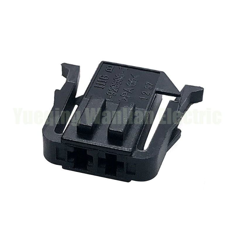191972702 1-929588-1 Femminile auto elettrica innesco sensore cablaggio connessione