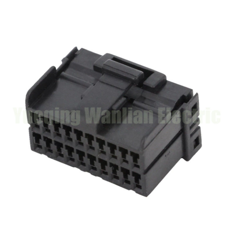 20 pin 174047-2 Regulatore di vetro elettrico per auto