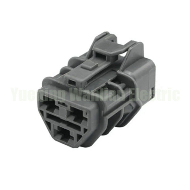 7123-6234-40 7157-6730 3 pin cablaggio elettrico connesori di imbracatura scavatore throttle sensore motore