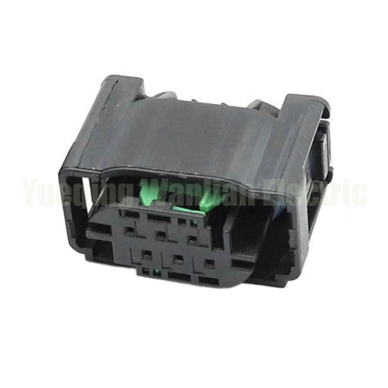 1-967616-1 968303-1 1-967678-1 cavo elettrico impermeabile Pbt Gf15 presa di collegamento