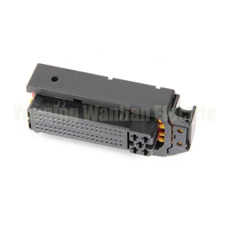9-368290-1 9-368292-1 9-368297-1 9-368333-1 368376-1 81 Pin connessione per auto