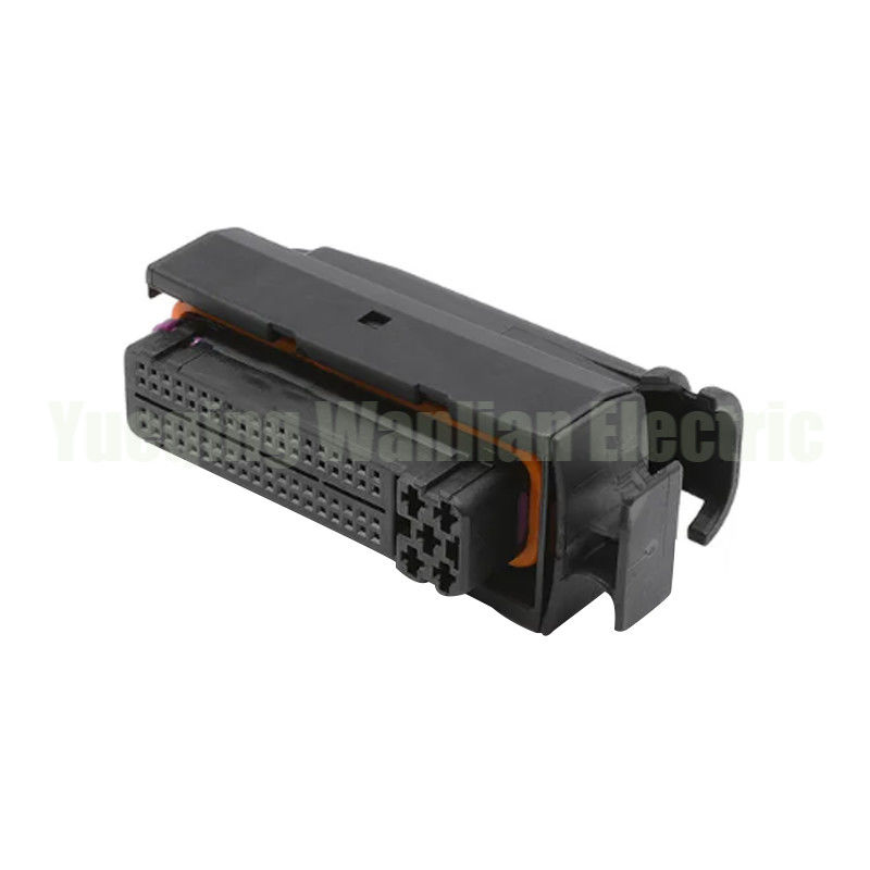 81 Pin 1355171-1 368389-1 368382-1 cablaggio cablaggio cablaggio per autoveicoli