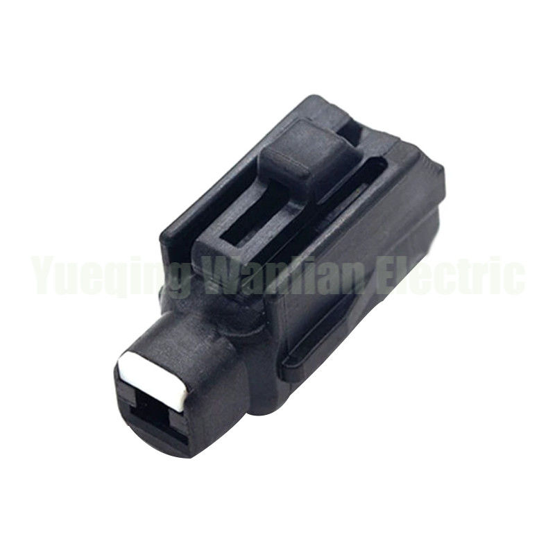 1 pin di connettori elettrici auto impermeabili, presa di avvio OEM 6189-0413 90980-11400