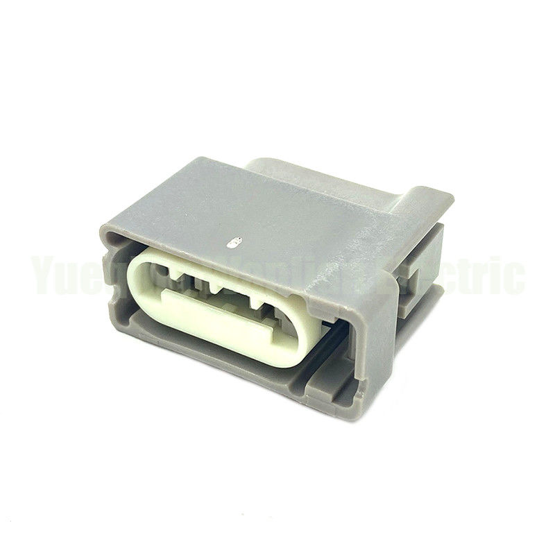 3 Pin 13628679 3F2T-14A464-HA Femminile connettore impermeabile per auto per lampada di segnale di svolta
