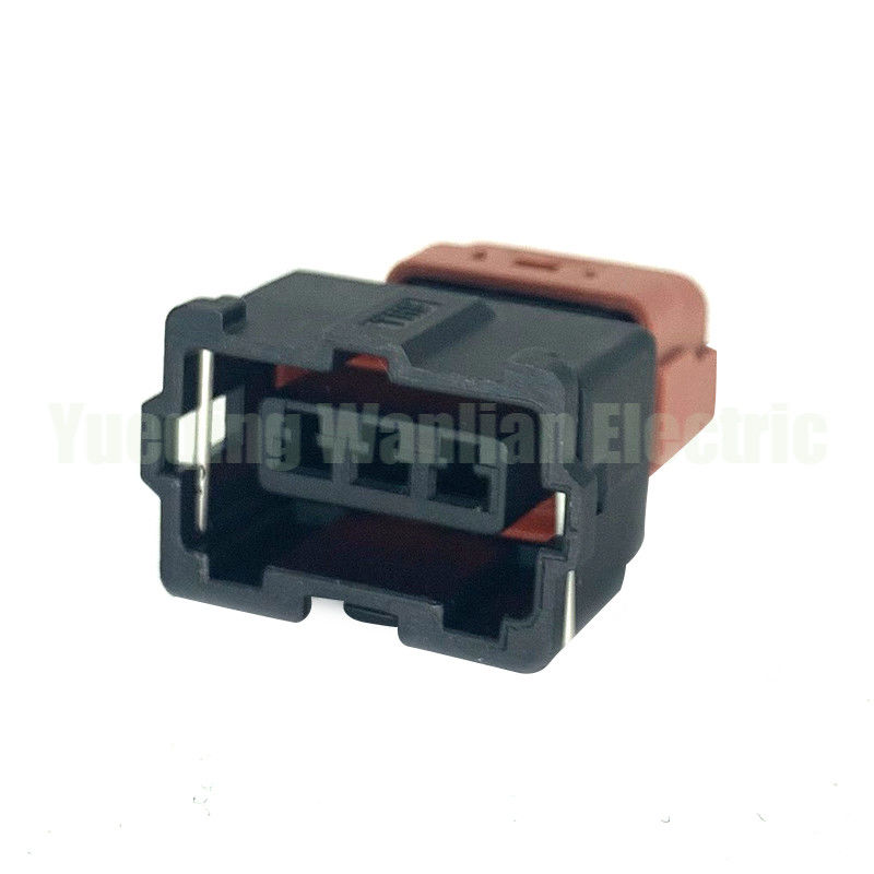 Collegamento della bobina di accensione a 3 pin PB185-03026