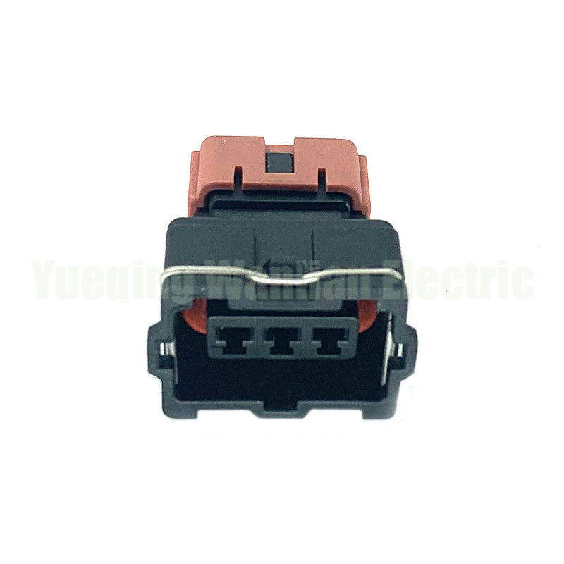 Collegamento della bobina di accensione a 3 pin PB185-03026