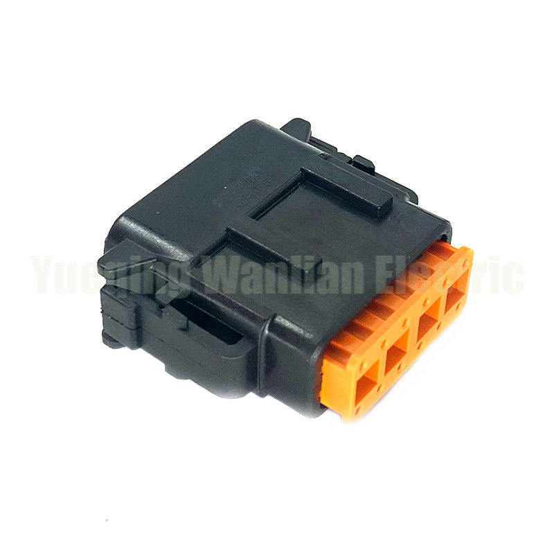 12 Pin DTM06-12SB connettore sigillato impermeabile connettore per autoveicoli