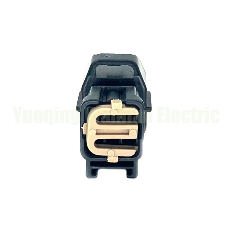 6 Pin 7182-8760-30 7157-4605-80 Impermeabile Auto Auto Porta Chiusura Bloccaggio connettore sigillato plug Sensore connettore