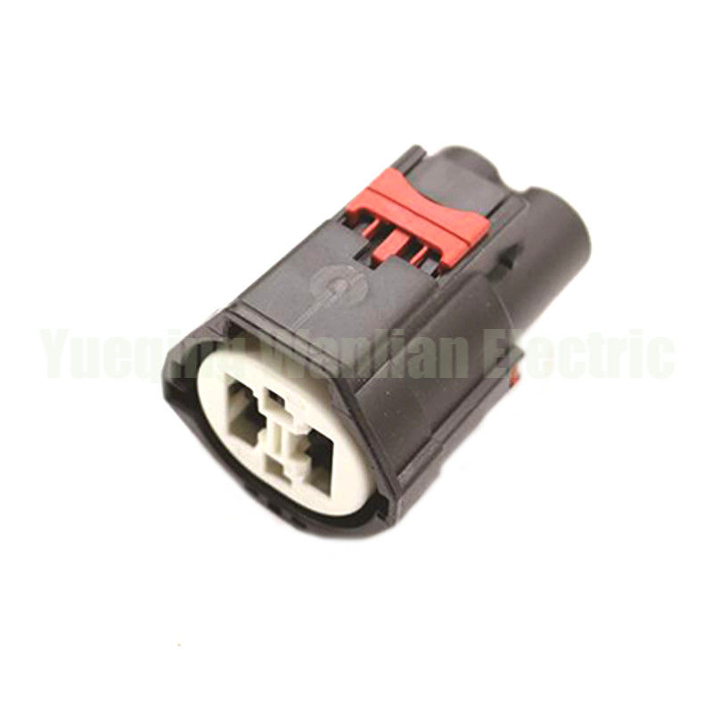 2 Pin 7287-1403-30 Collegatori di cavi per auto Terminale di presa di presa impermeabile per auto