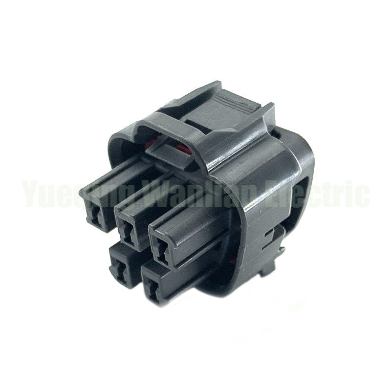 5 pin MG641521-4 Pompina di benzina per auto