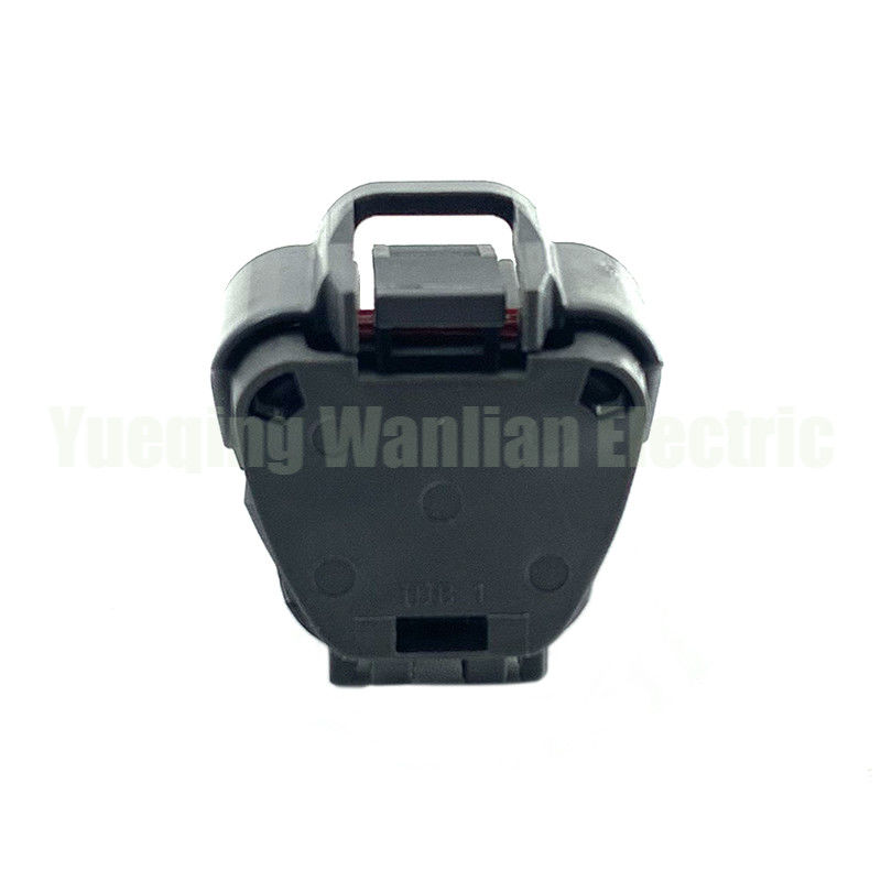 5 pin MG641521-4 Pompina di benzina per auto