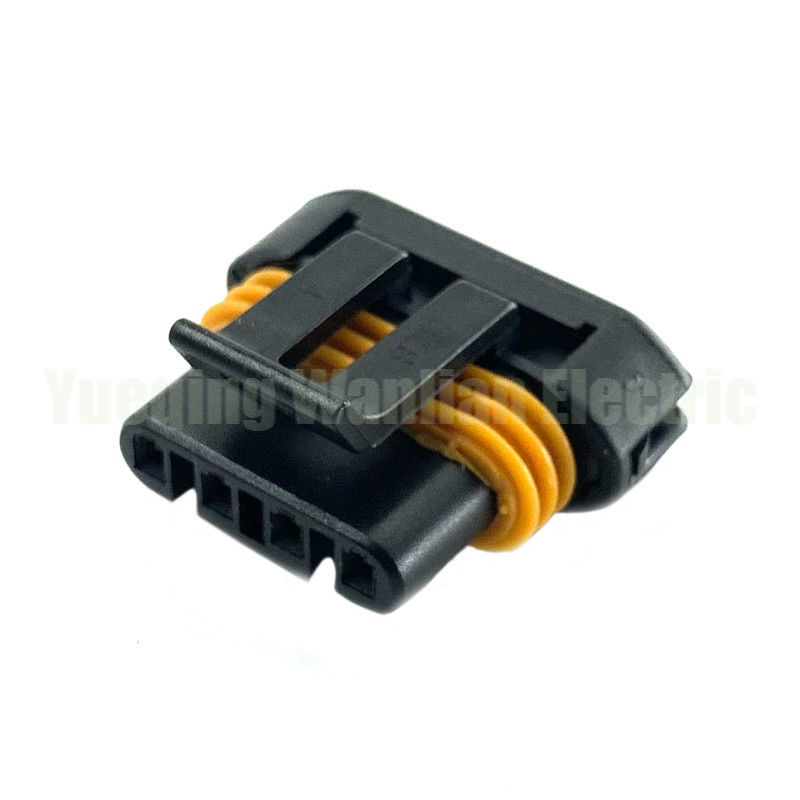 4 Pin 12186568 Femminile alternatore connettore auto auto connettore spina impermeabile