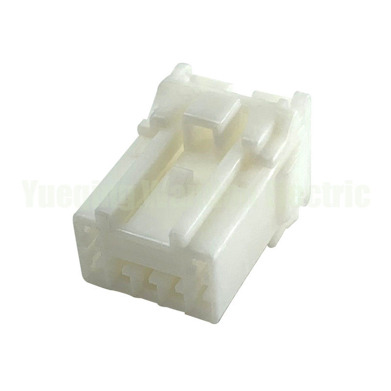 7 Pin PH841-07010 Adaptore auto senza sigillo Auto connettore elettrico per auto presa del cavo del filo