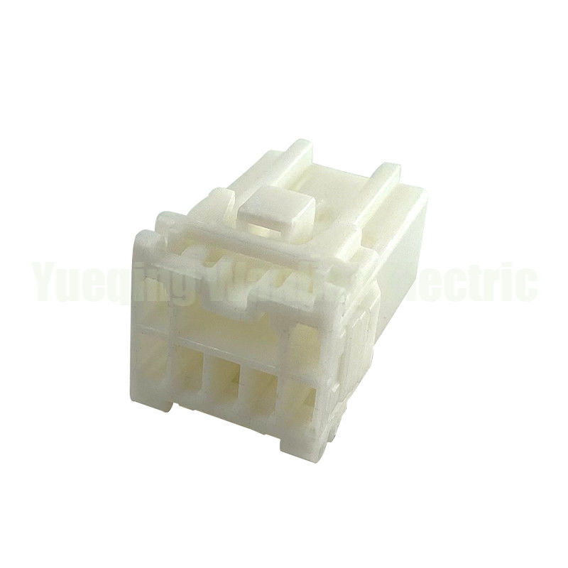 7 Pin PH841-07010 Adaptore auto senza sigillo Auto connettore elettrico per auto presa del cavo del filo