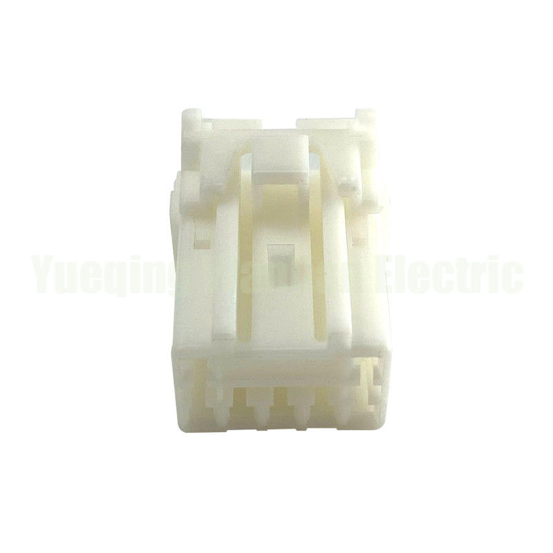 7 Pin PH841-07010 Adaptore auto senza sigillo Auto connettore elettrico per auto presa del cavo del filo