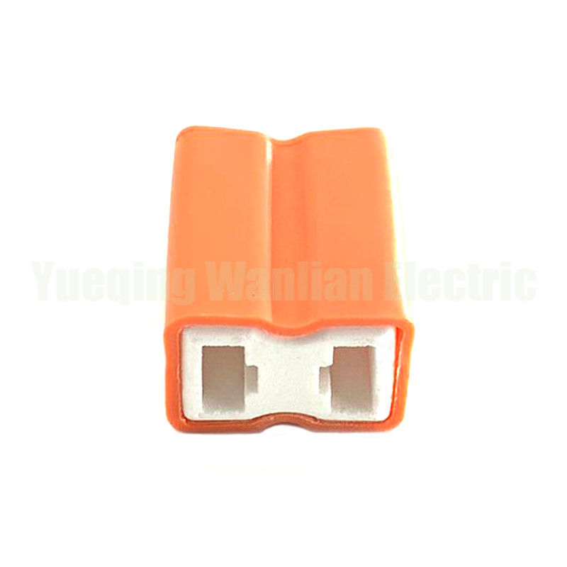 2 pin H7-2A connettore in ceramica per auto diretto porta lampada per auto lampada ceramica lampadina lampadina