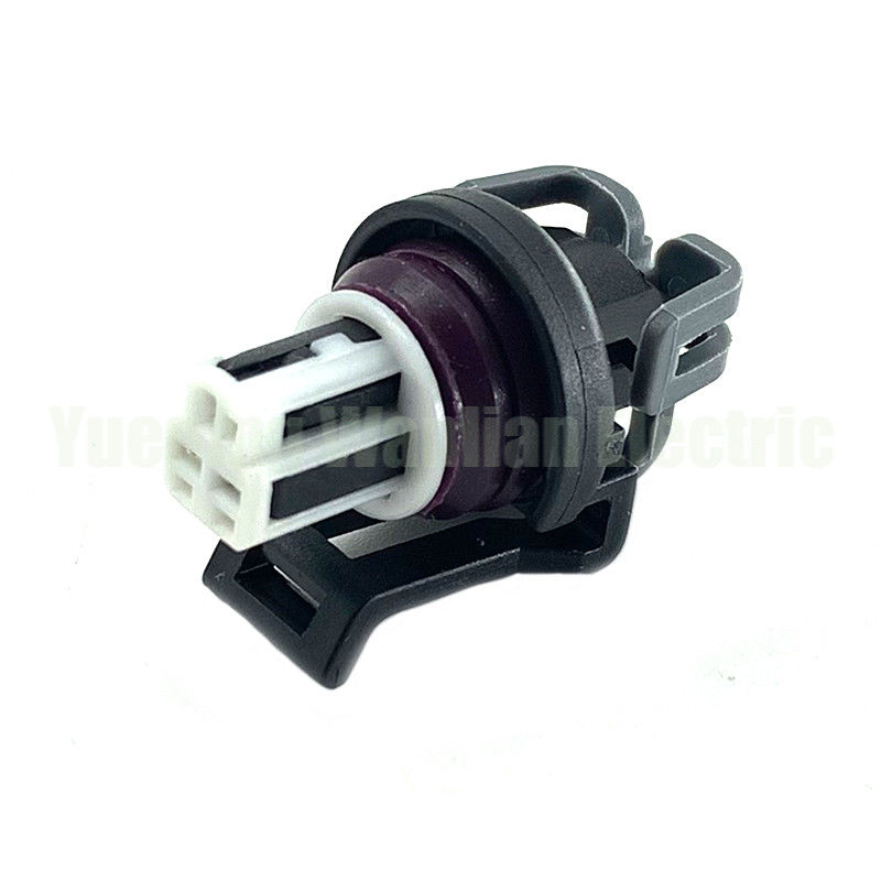 15477863 15452678 3 pin connettore impermeabile automotive condizionatore d'aria sensore di pressione presa