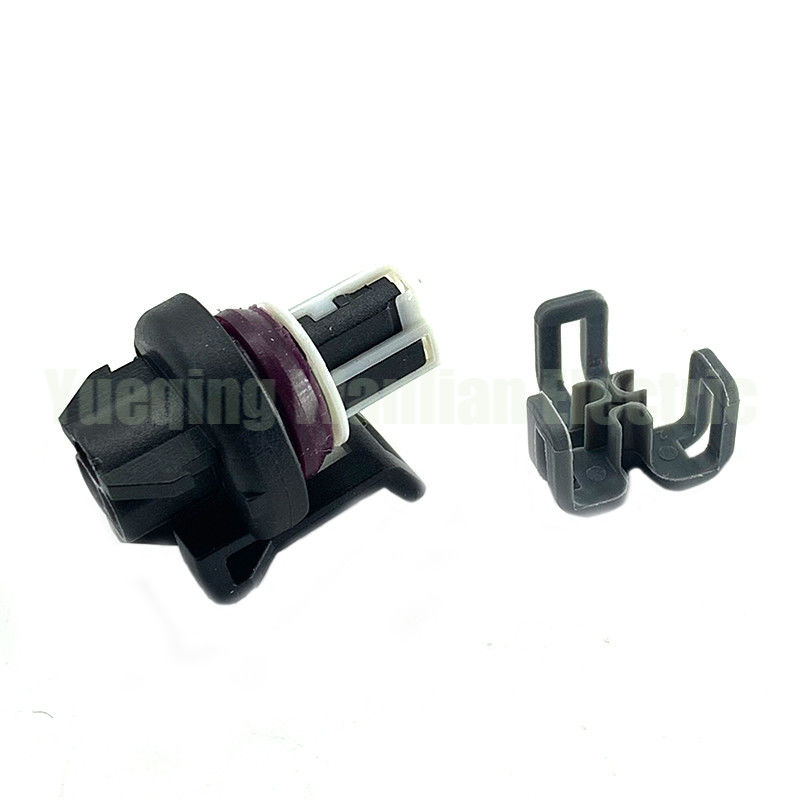 15477863 15452678 3 pin connettore impermeabile automotive condizionatore d'aria sensore di pressione presa