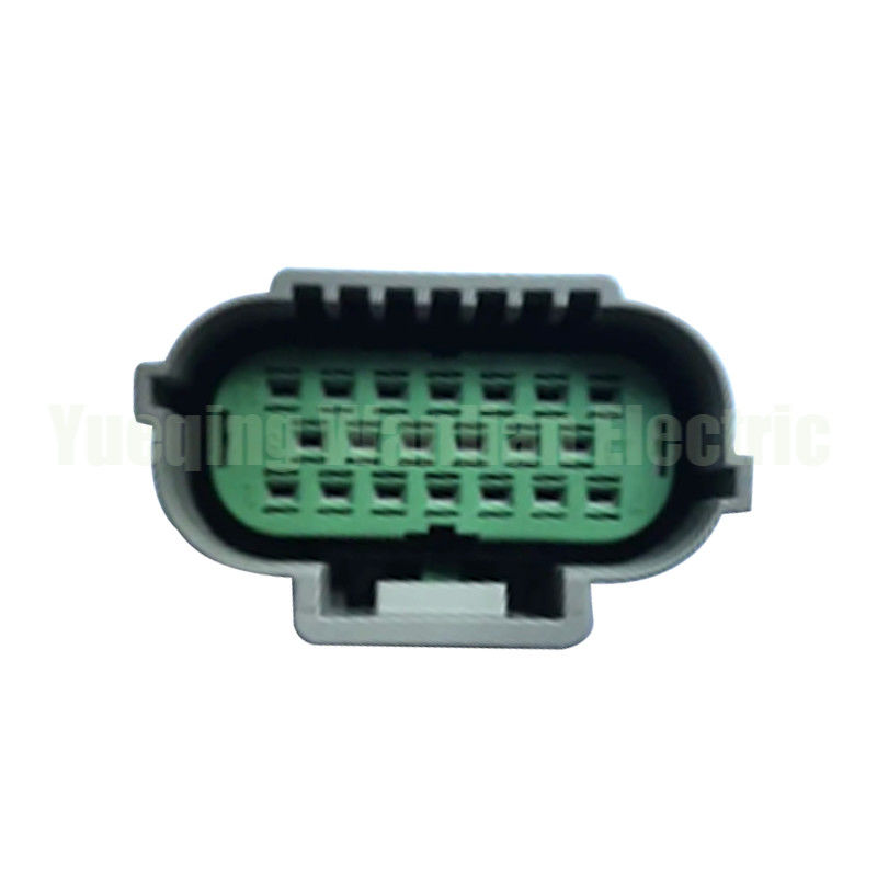 20 pin EVS5-20BTK Breakout Connector Serial Port Plug