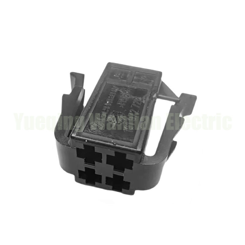 4 Pin 1-929620-1 Adaptore auto non sigillato