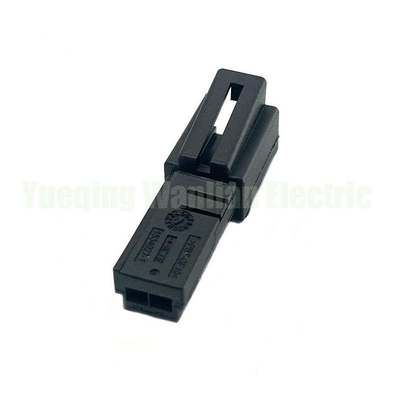 2 Pin 4E0972575 1534155-1 1534027-1 auto Porta Lampada presa interno LED luce spina altoparlante connettore