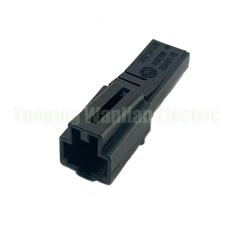 2 Pin 4E0972575 1534155-1 1534027-1 auto Porta Lampada presa interno LED luce spina altoparlante connettore