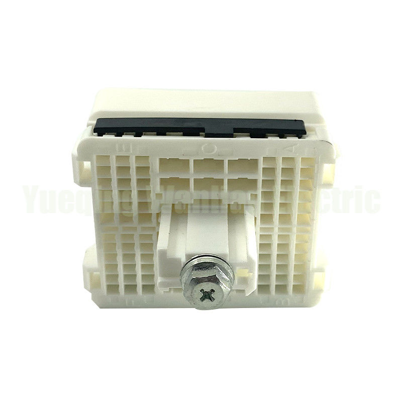 84 Pin 7222-1567 connettori per cablaggio automatico