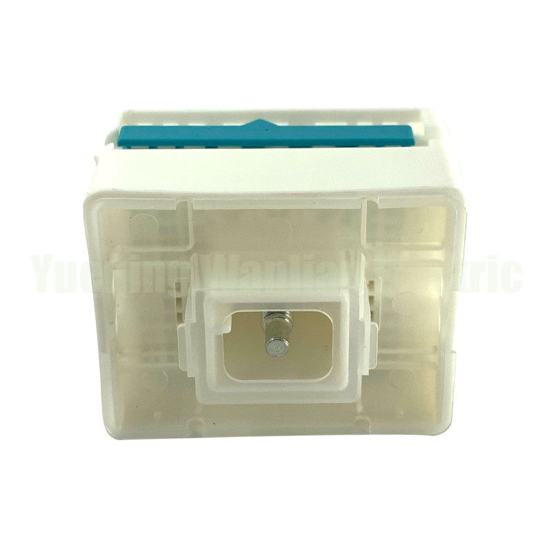 84 Pin 7222-1567 connettori per cablaggio automatico