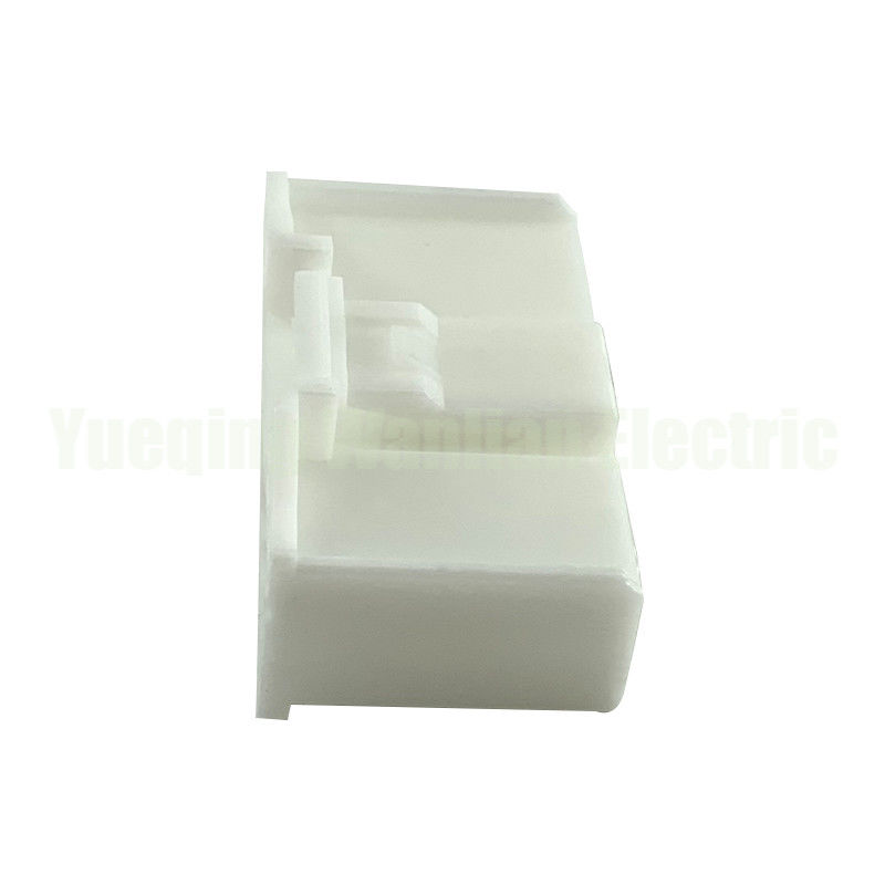 26 Pin 1376360-1 90980-12203 1674932-1 Modifica auto presa sostituzione connettore composito adattatore femminile