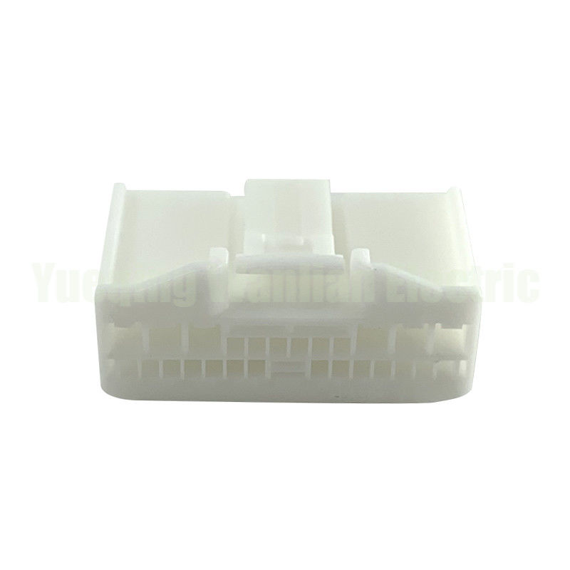 26 Pin 1376360-1 90980-12203 1674932-1 Modifica auto presa sostituzione connettore composito adattatore femminile