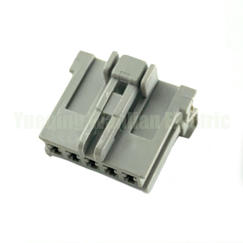 5 pin 6098-0344 spina di cablaggio elettrico per autoveicoli