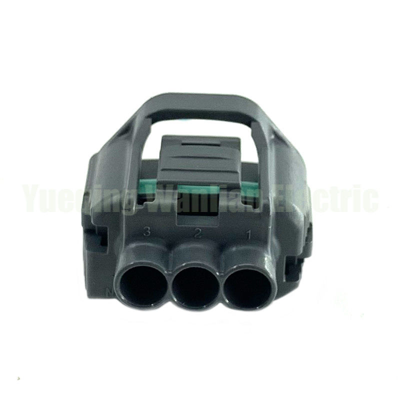 3 Pin 90980-11261 7283-1133-10 Auto Sensore impermeabile per il connettore