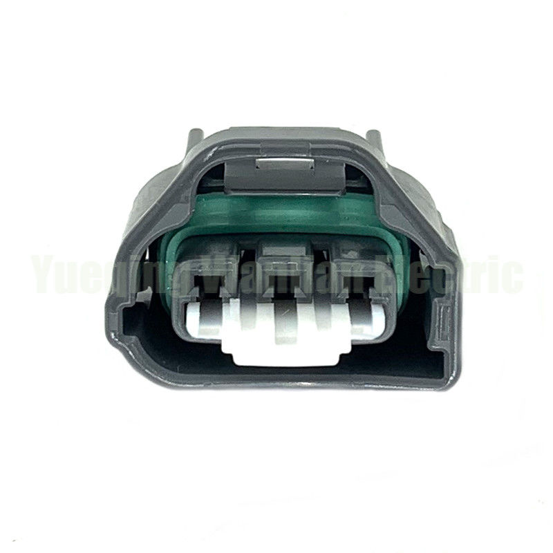 3 Pin 90980-11261 7283-1133-10 Auto Sensore impermeabile per il connettore