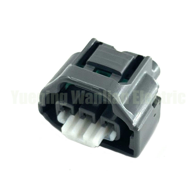 3 Pin 90980-11261 7283-1133-10 Auto Sensore impermeabile per il connettore