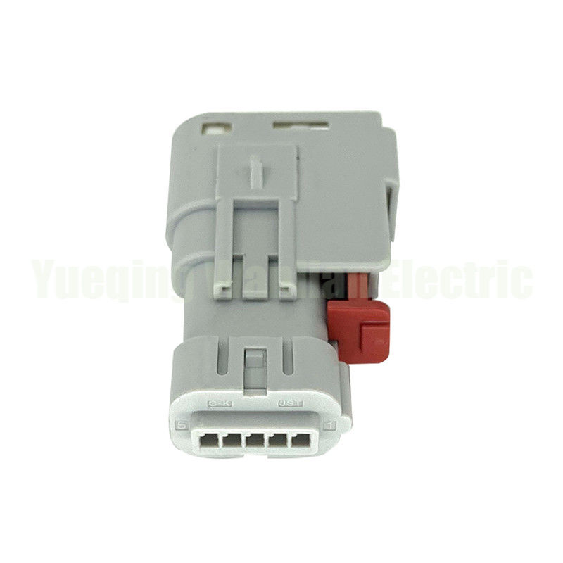 SRVPB-A05-H connettore terminale per veicoli a 5 pin